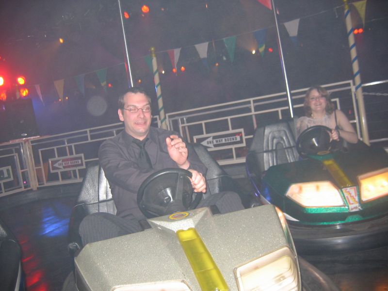 Picture 054